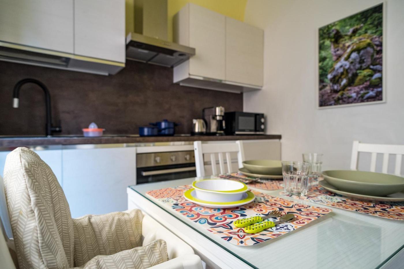 Pisa Art Apartment Exterior foto
